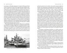 despues del muro: la reconstruccion del mundo despues 1989-kristina spohr-9788430622108