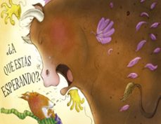 ¿que hay para cenar?-claire freedman-9788448837808