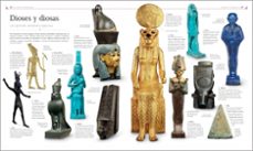 antiguo egipto-9780241582909