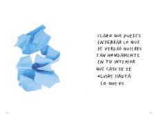 esto es (solo) el principio-adam j. kurtz-9788401026409