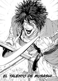 tenkaichi: la batalla definitiva 5-yosuke nakamaru-kyotaro azuma-9788419686909