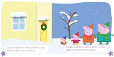 un cuento para cada letra: t, d, n, f, r/rr, h (leo con peppa pig 3)-9788448852009