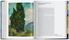 van gogh. obra pictórica completa-ingo f. walther-9783836572910