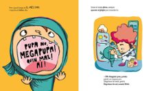 el ninja pocatraça-jose carlos andres-9788410074910