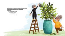 abuelas. cada una a su manera-bea taboada-9788418054310