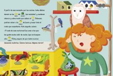 mas cuentos de risa para aprender a leer con pictogramas-laura donada-9788418817410