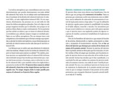 lo que tu corazon espera de ti-dr. jose abellan-9788425363610