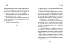 elige tu propia aventura 5: el misterio de los mayas-r.a. montgomery-9788427221710