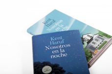 nosotros en la noche-kent haruf-9788439745310