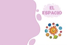 muchas mas adivinanzas para leer antes de dormir (¡y juegos de palabras!)-ana cobos-9788448859510