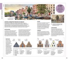 paises bajos 2023 (guias visuales)-9780241626511