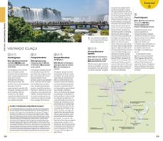 brasil 2024 (guías visuales)-9780241679111