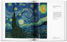 van gogh- basic art-9783836540711