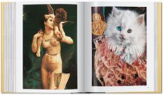 dali. la obra pictorica-gilles neret-9783836576611
