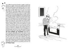 alguien para nosotros-juan arcones-9788418040511