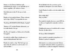 diario de nikki 4: una patinadora sobre hielo algo torpe-rachel renee russell-9788427203211
