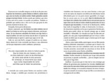 como dejar de ser una niña buena-mireia rodriguez @psicoand-9788427240711