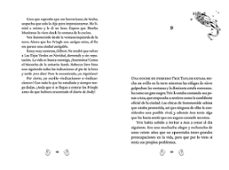 Imagen Secuandaria de Ana de las tejas verdes 7 - Cartas desde Álamos Ventosos. Abrir galería completa.