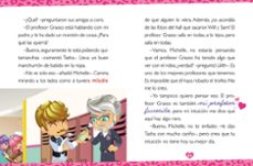 un trofeo muy jugoso (piny institute of new york. primeras lecturas)-9788448850111