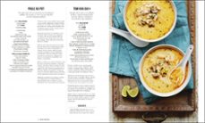 carne. nueva edición-nichola fletcher-9780241705612