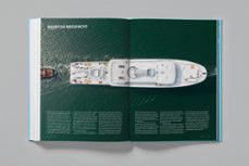 marc newson. works 84-24-alison castle-9783836571012