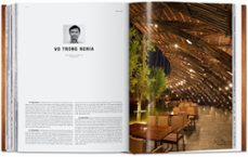 100 contemporary wood buildings-philip jodidio-9783836584012
