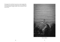 el vuelo de la mariposa-david olivas-9788401025112