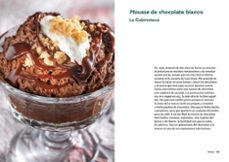 las recetas de la ancha-nino redruello-9788418967412