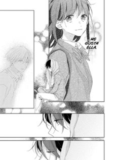love in focus 3-yoko nogiri-9788419290212