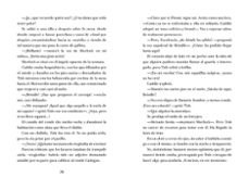 enola holmes 1. el carruaje negro-nancy springer-9788427224612