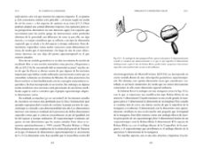 el camino a la realidad: una guia completa de las leyes del unive rso-roger penrose-9788483066812