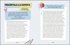 vida social: guía de supervivencia (somos chicas poderosas)-michelle schausterman-car goodwin-9780241752913