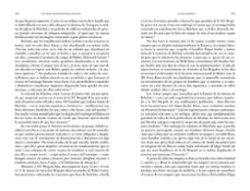 las brigadas internacionales: fascismo, libertad y la guerra civil española-giles tremlett-9788417636913