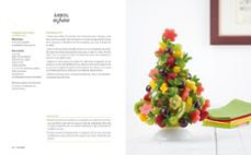 recetas de fiesta (webos fritos)-susana perez-jesus cerezo-9788418007613
