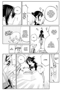 shikimori es más que una cara bonita 2-keigo maki-9788419290113