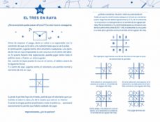 magia matematica-miquel capo-9788419421913