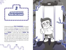 creative y el gran torneo gamer-9788419522313