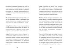 conectados-laura cuesta cano-9788427242913