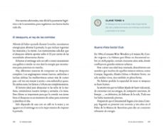 el metodo tokei-dr. eduard estivill-carl estivill-9788466358613