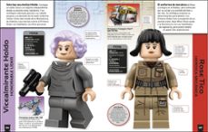 lego star wars enciclopedia de personajes (nueva ed.)-9780241468814