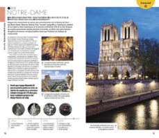 parís 2024 (guías visuales)-9780241682814