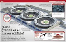 ¡increíble pero cierto!. nueva edición-9780241736814