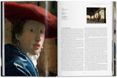 vermeer. la obra completa. 40th ed.-karl schutz-9783836587914