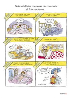 mujeres alteradas 1-9788426446114