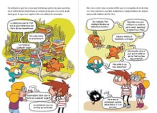 agus y los monstruos 20 :atlantida-jaume copons-9788491017714