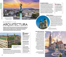 budapest 2025 (guías visuales)-9780241771815