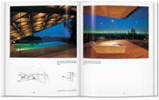 lautner (basic art)-barbara ann campbell lange-9783836544115