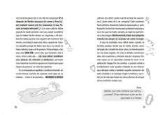 me llamo goa 6 - que drama, goa-miriam tirado-9788410269415