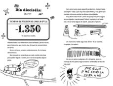 diario de loki 2-louie stowell-9788419169815