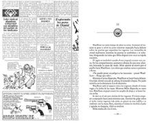 aleación de ley (wax & wayne: edición ilustrada 1)-brandon sanderson-9788419260215